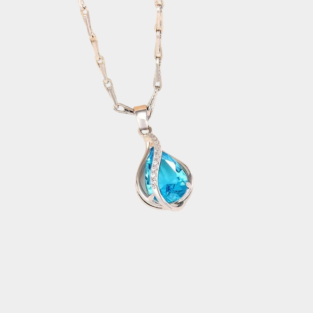 Melina – Necklace