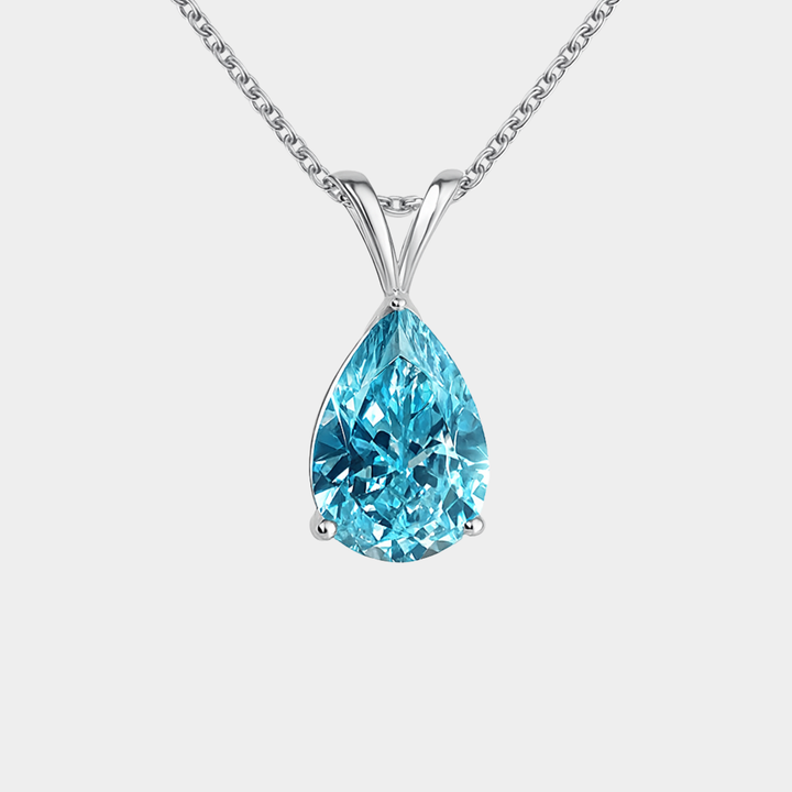 Melina – Necklace