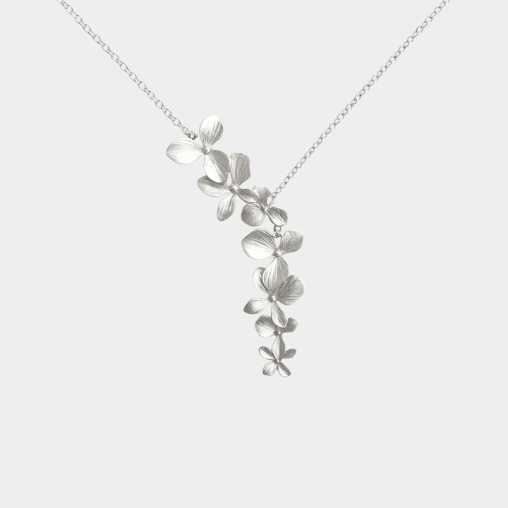 Stefanie – Necklace