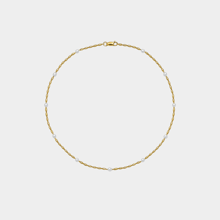 Katherine – Necklace