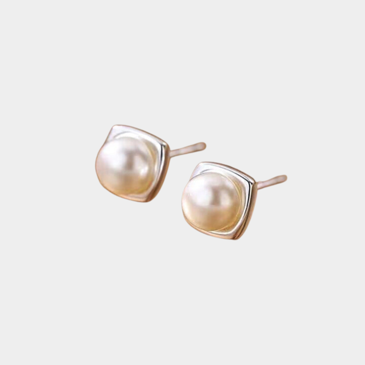 Anita – Earrings