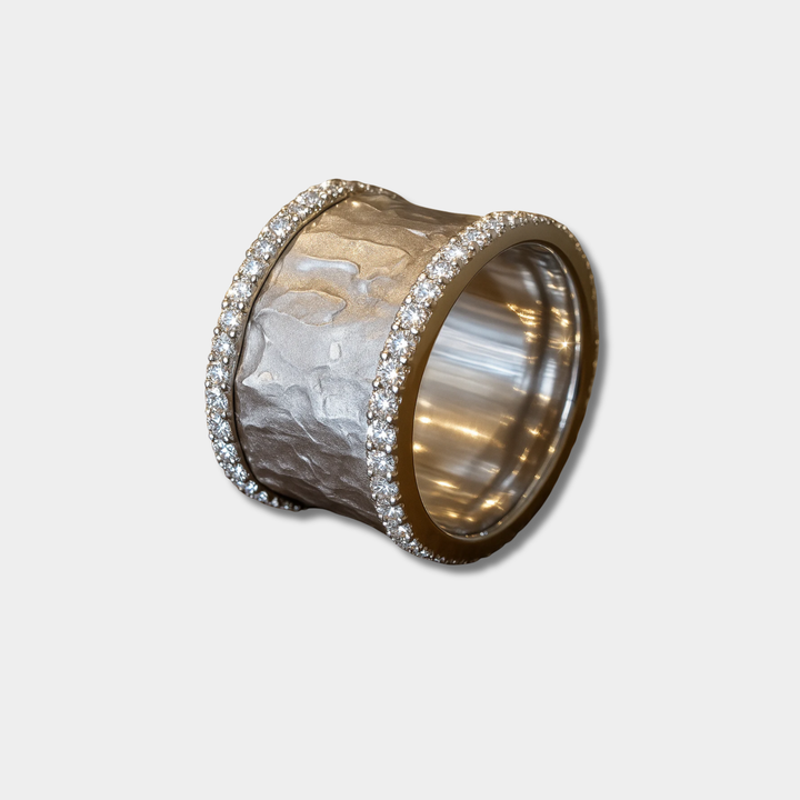 Viktoria – Ring