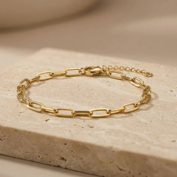 ELISE BRACELET