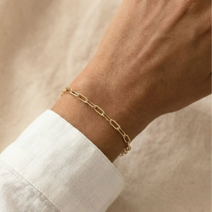 ELISE BRACELET