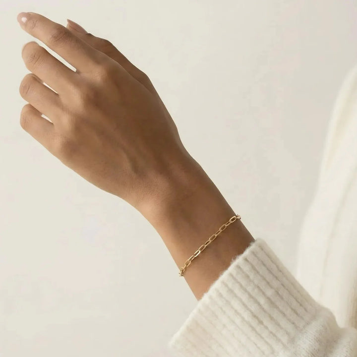 ELISE BRACELET