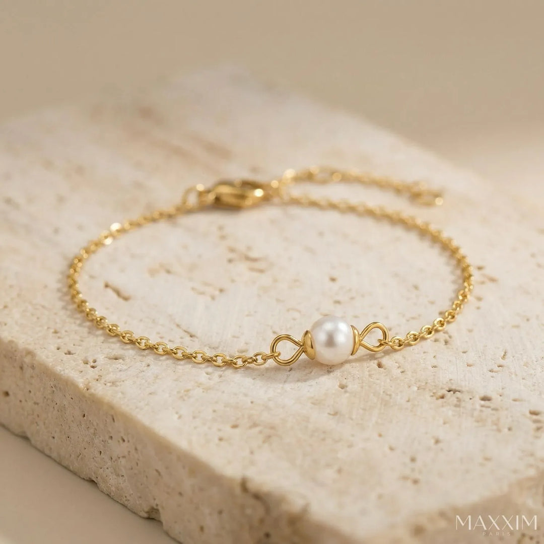 FIONA BRACELET