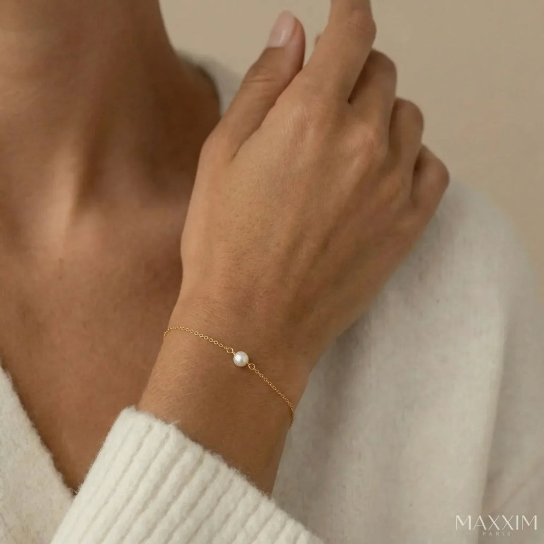 FIONA BRACELET