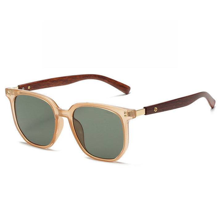 Sunglasses Emilio Luxe