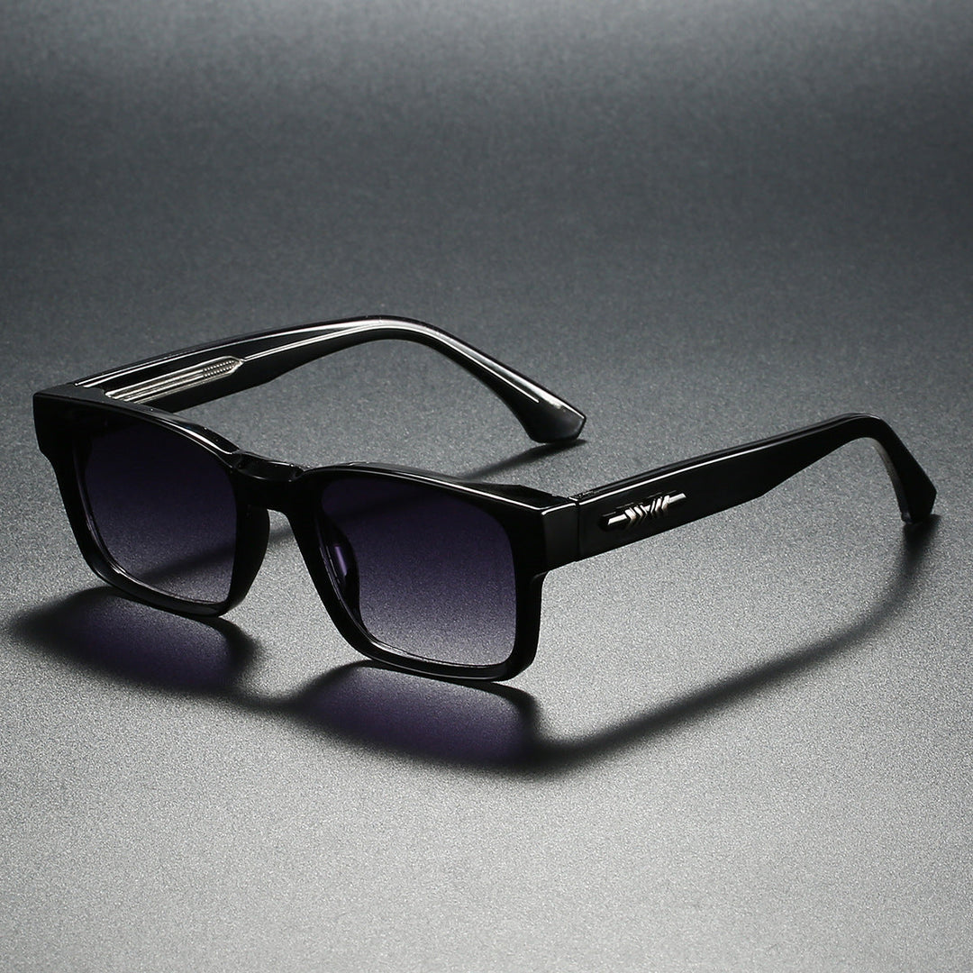 Polarized Sunglasses Gafas