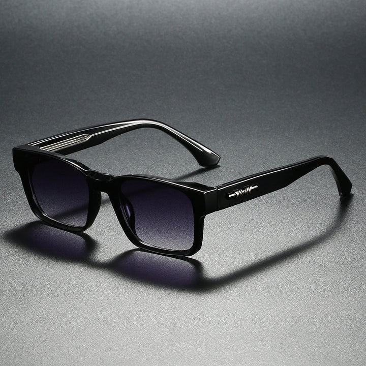 Polarized Sunglasses Gafas