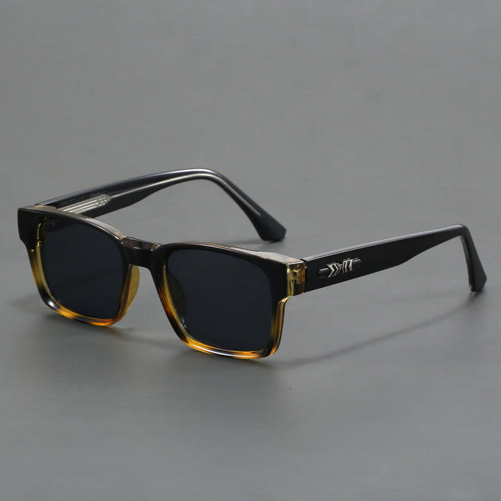 Polarized Sunglasses Gafas