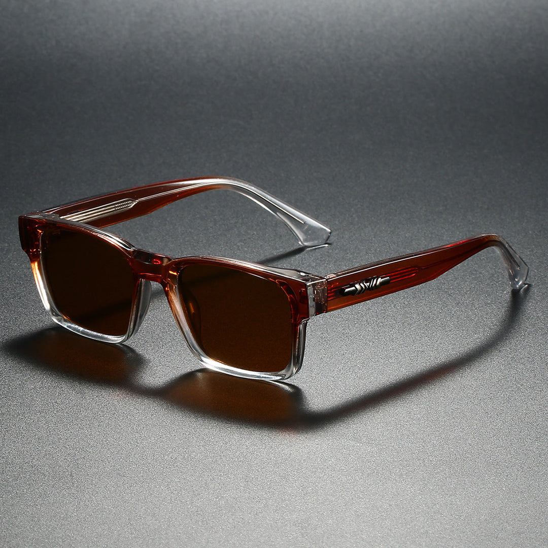 Polarized Sunglasses Gafas