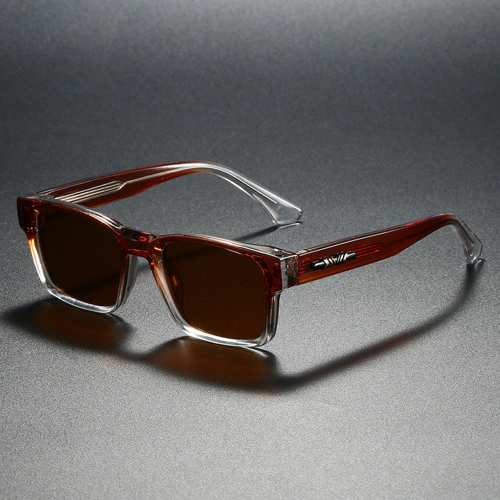Polarized Sunglasses Gafas