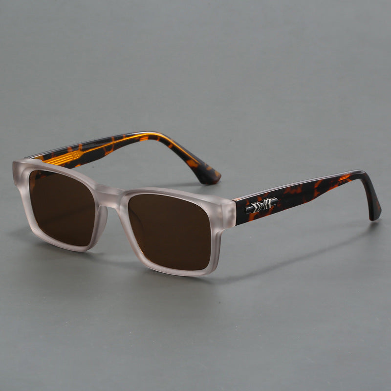 Polarized Sunglasses Gafas