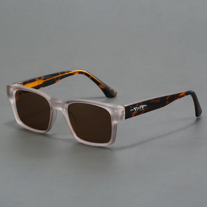 Polarized Sunglasses Gafas