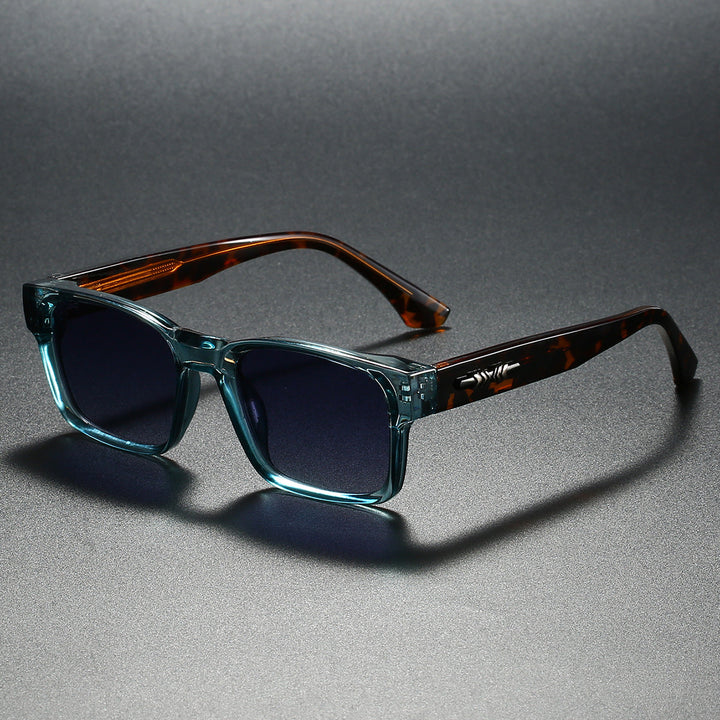 Polarized Sunglasses Gafas