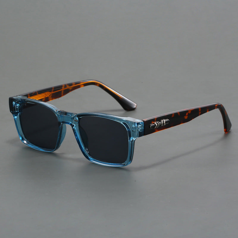 Polarized Sunglasses Gafas