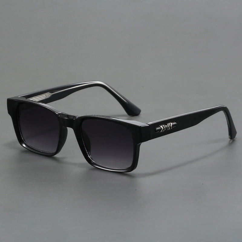 Polarized Sunglasses Gafas
