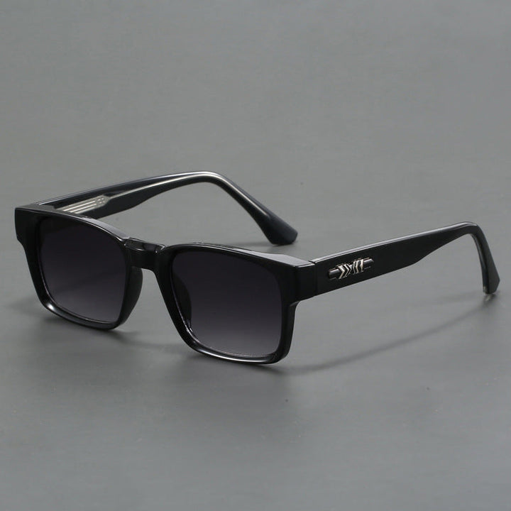Polarized Sunglasses Gafas