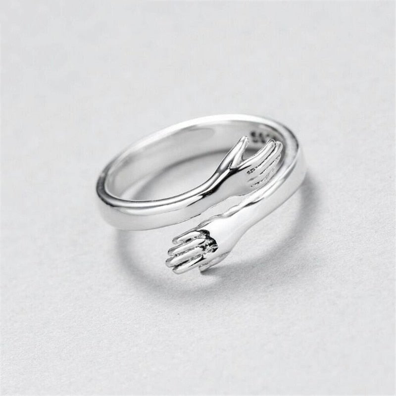 Petra – Ring