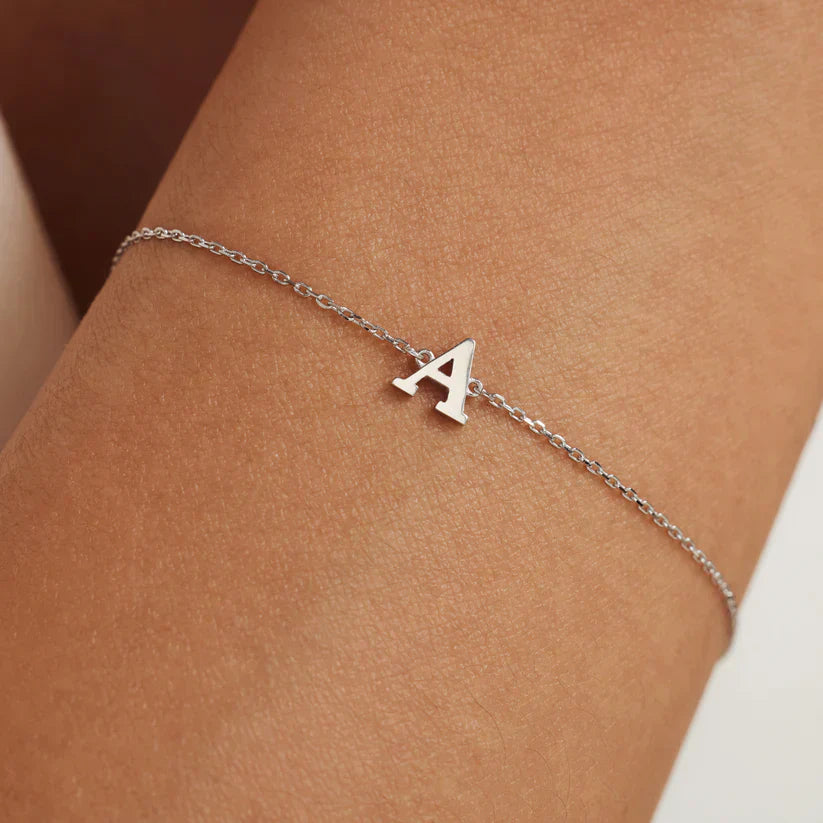 Vita - Bracelet