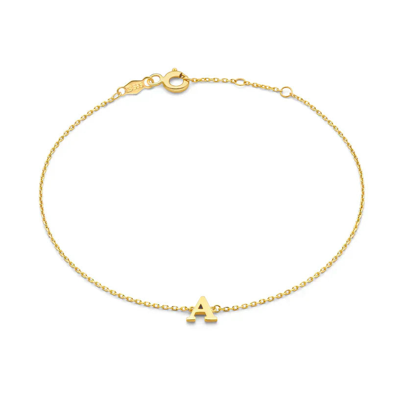 Vita - Bracelet