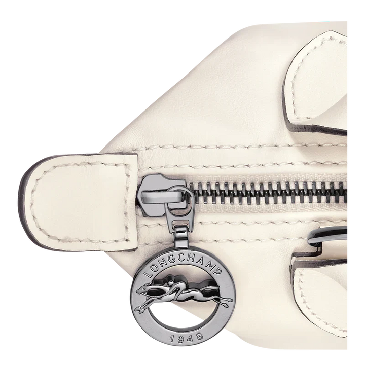Longchamp - Le Pliage Xtra XS