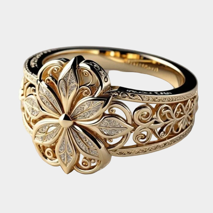 Daniela – Ring