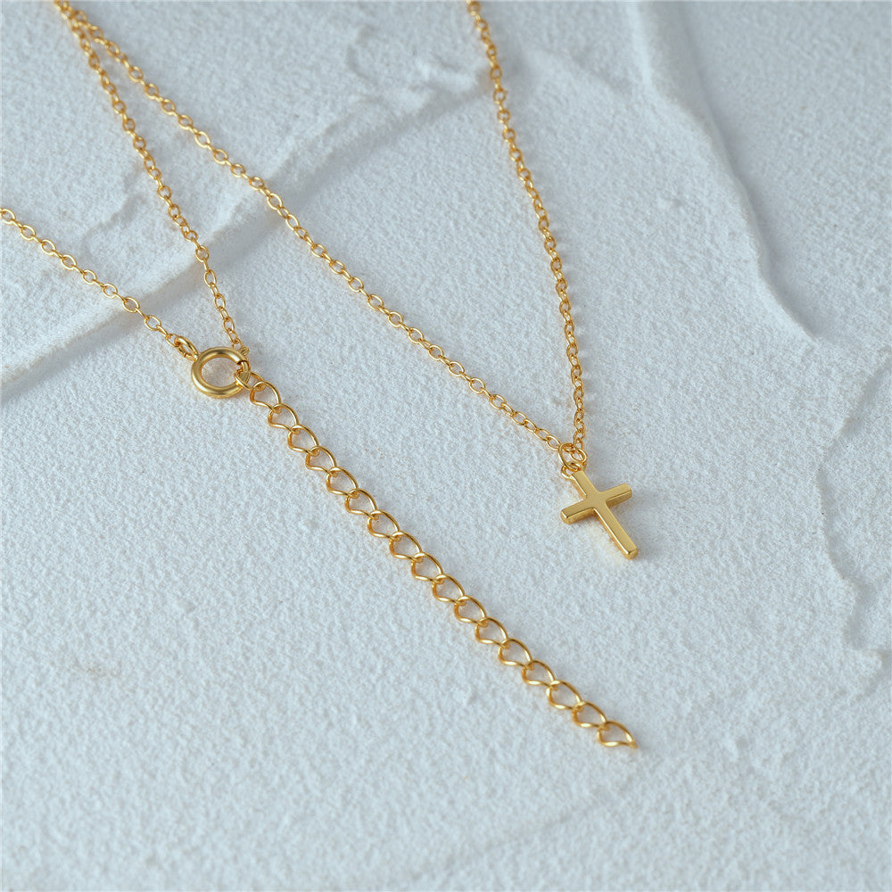 Elina – Necklace