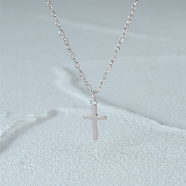 Elina – Necklace