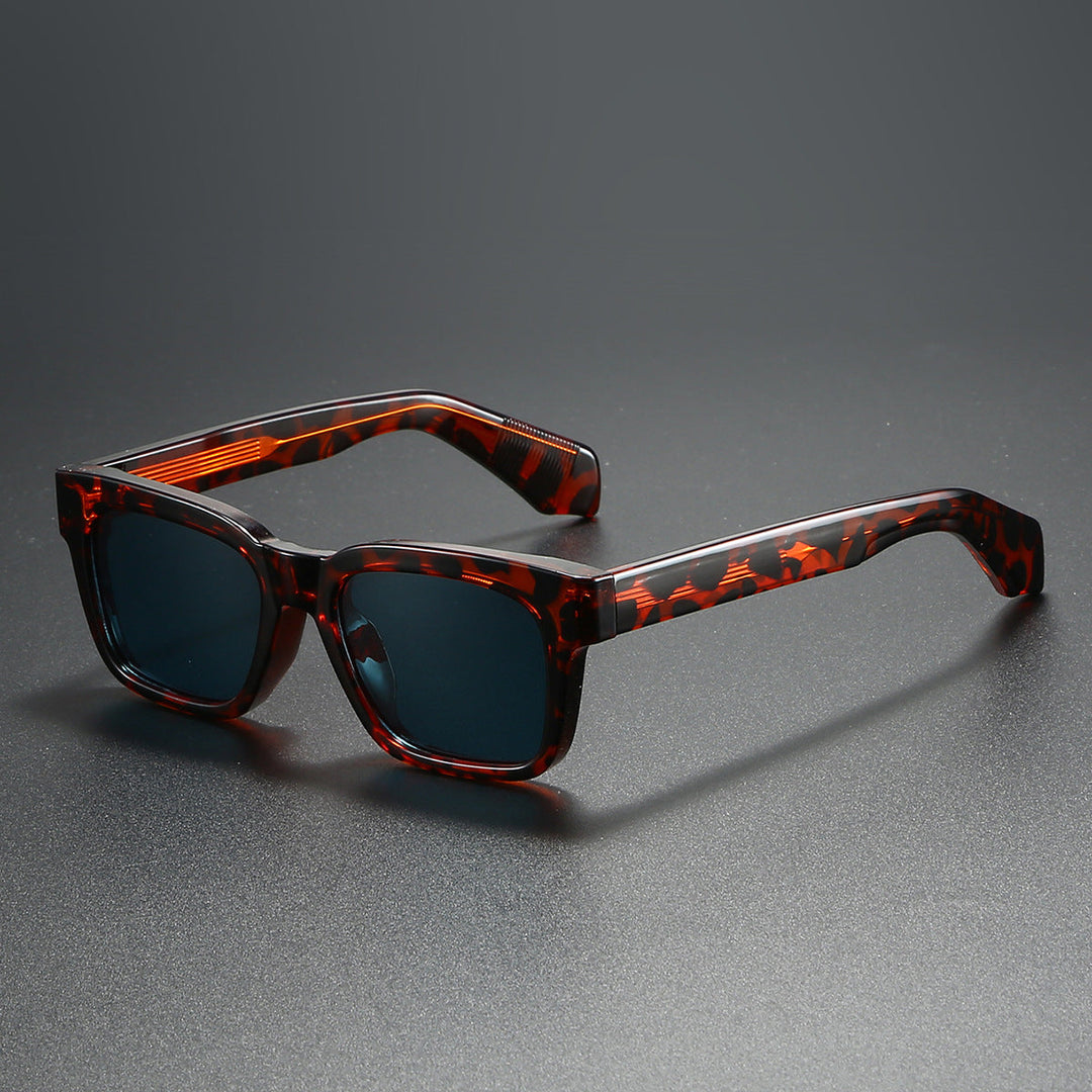 Sunglasses Vector