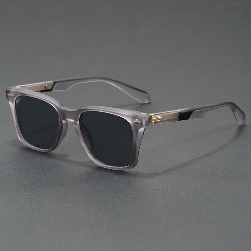 Sunglasses Miami