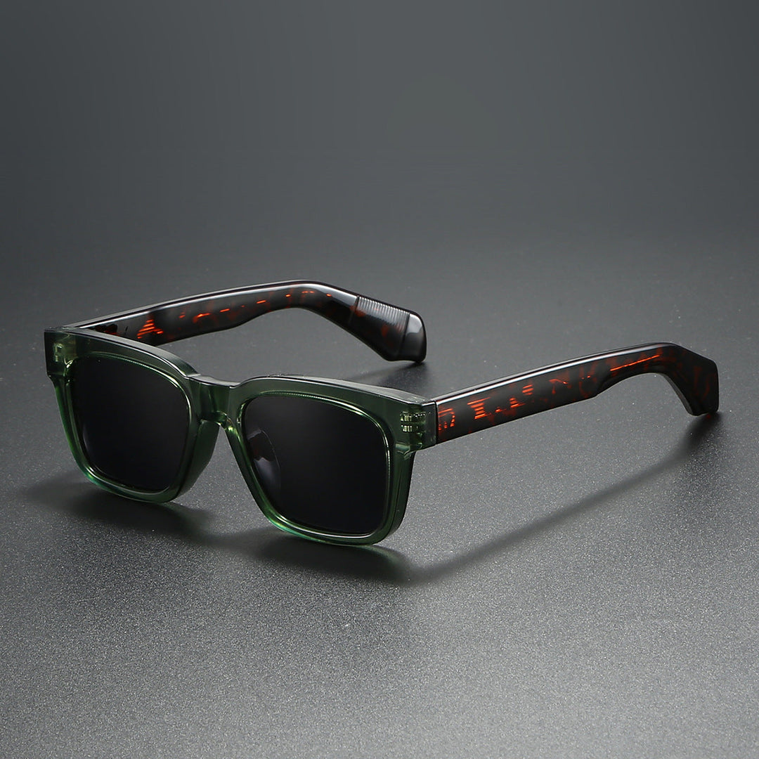Sunglasses Vector