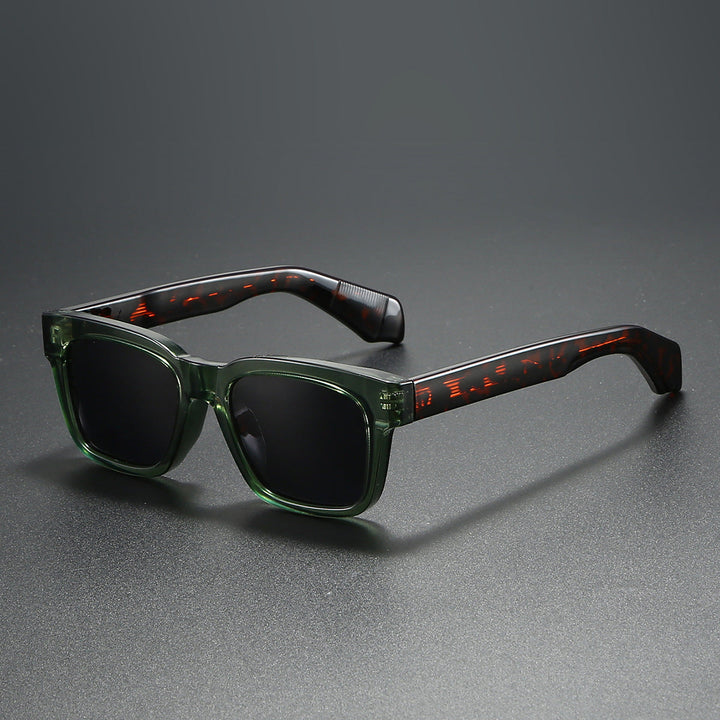 Sunglasses Vector