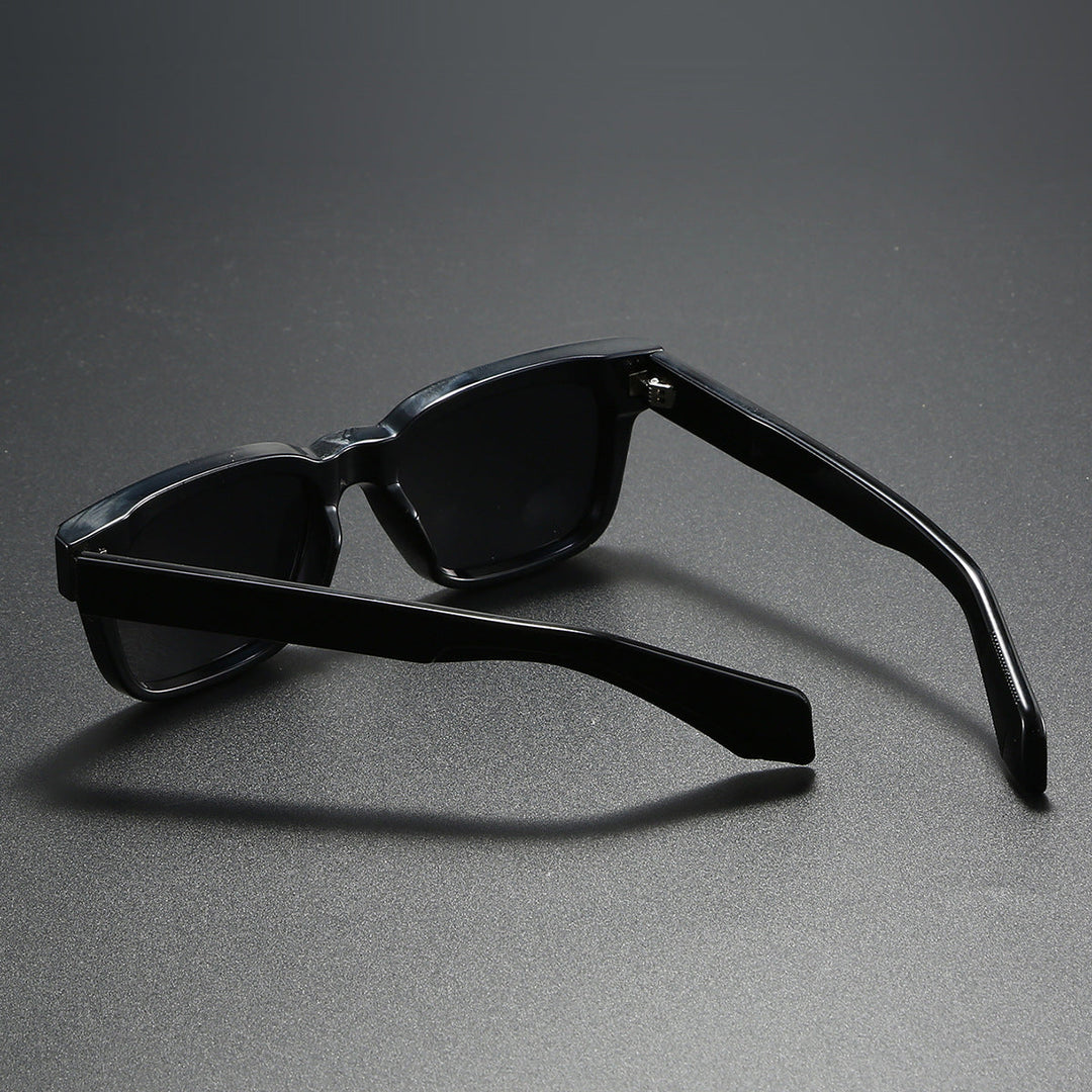 Sunglasses Vector
