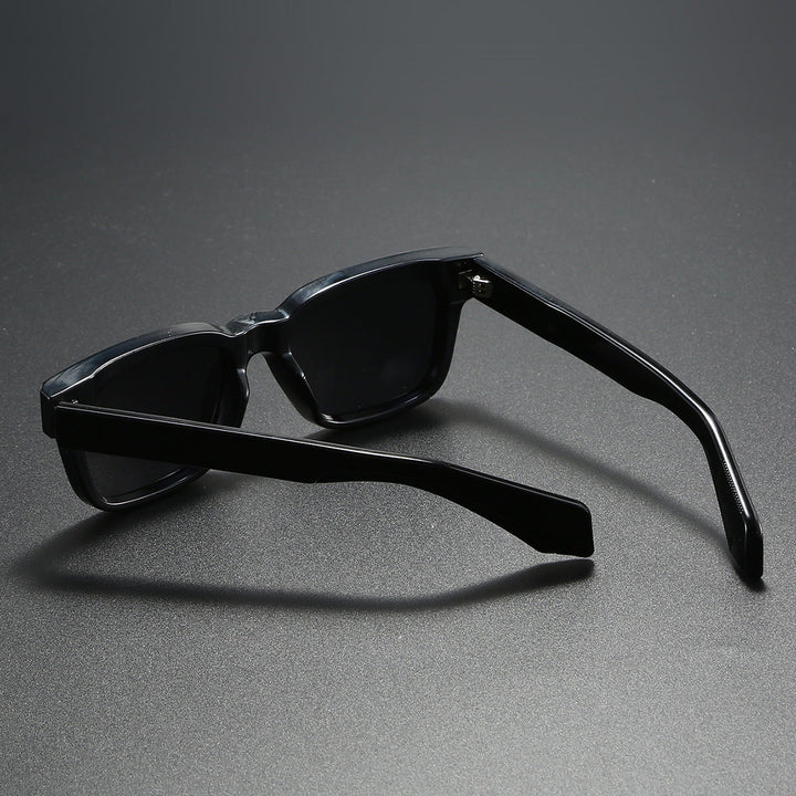 Sunglasses Vector