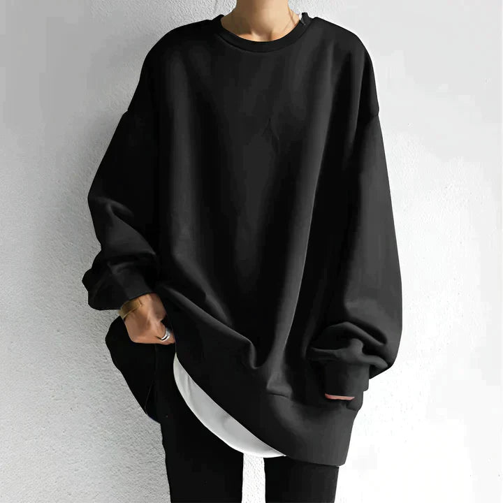 HELENA™ | WOMEN&
