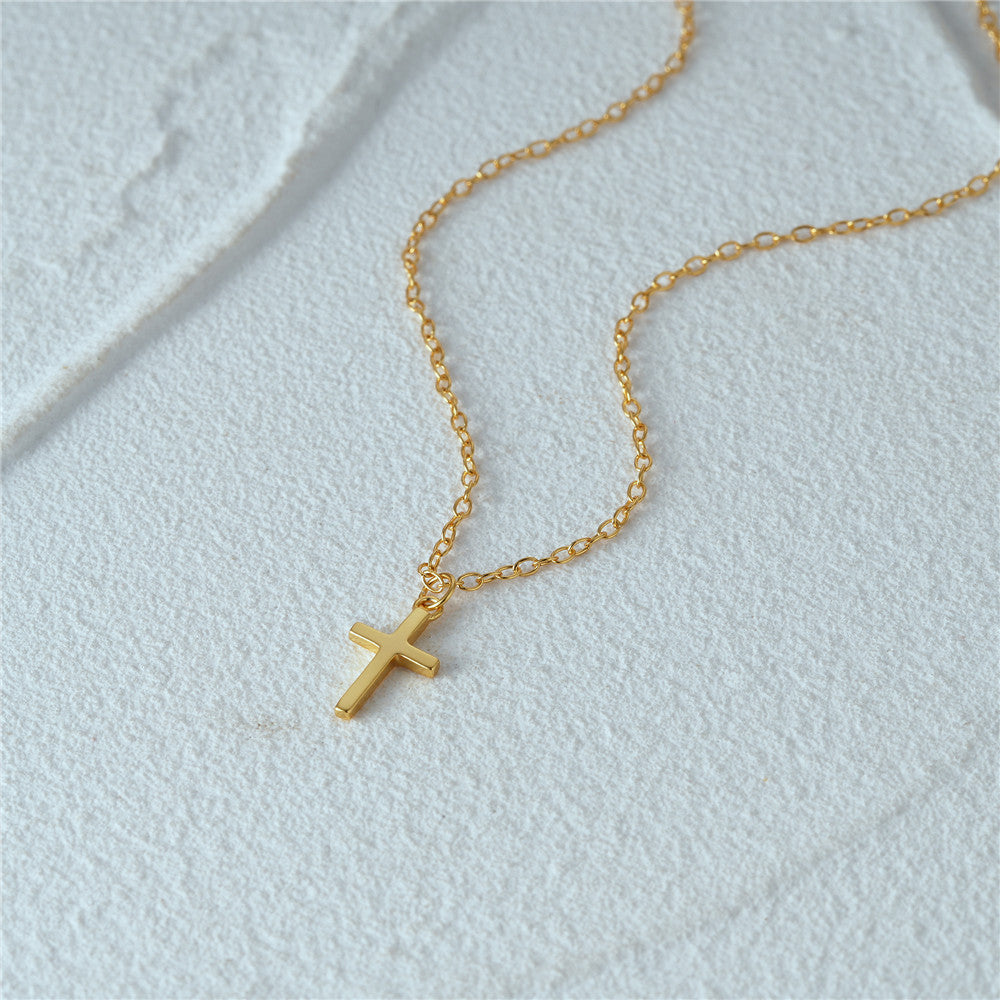 Elina – Necklace