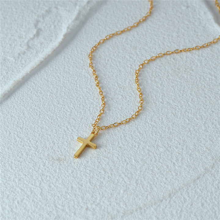 Elina – Necklace