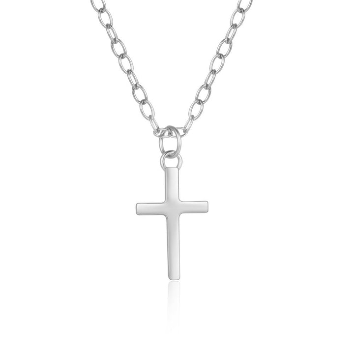 Elina – Necklace