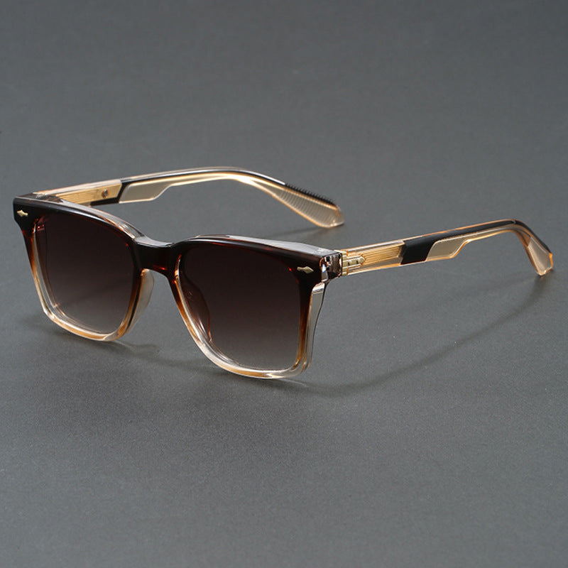 Sunglasses Miami