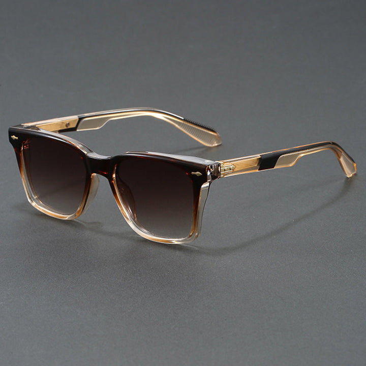 Sunglasses Miami