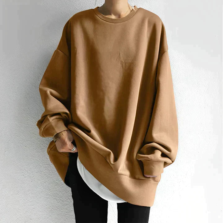 HELENA™ | WOMEN&