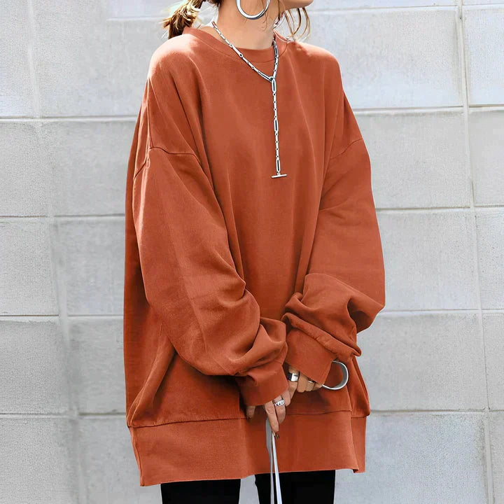 HELENA™ | WOMEN&