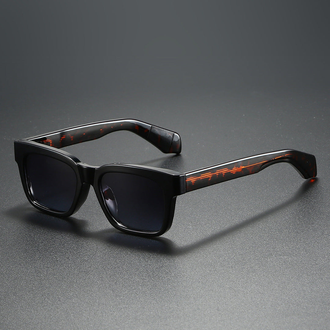 Sunglasses Vector