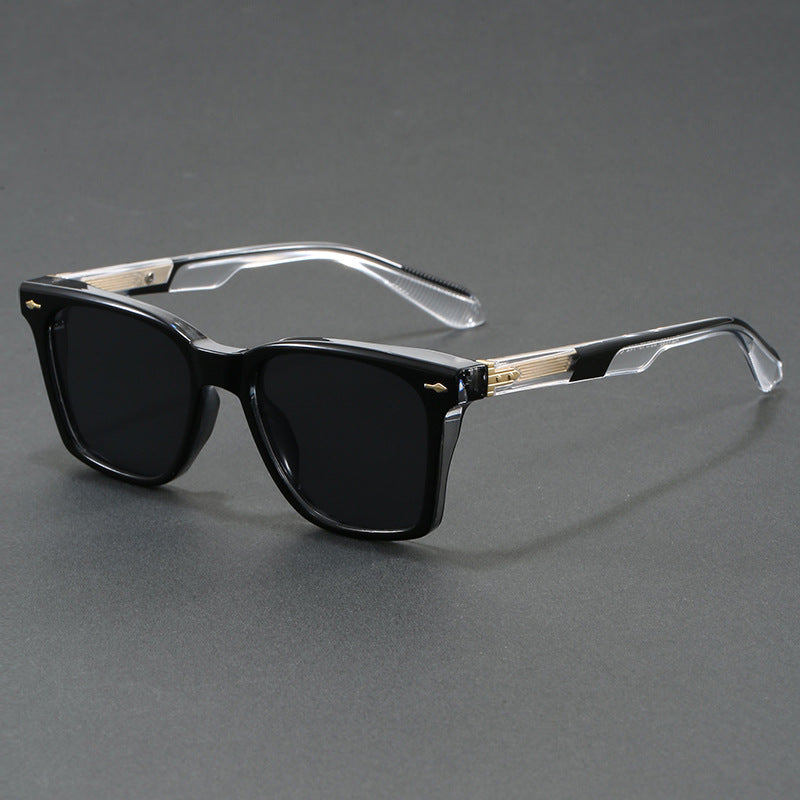 Sunglasses Miami