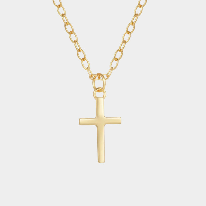 Elina – Necklace