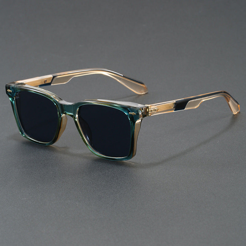Sunglasses Miami