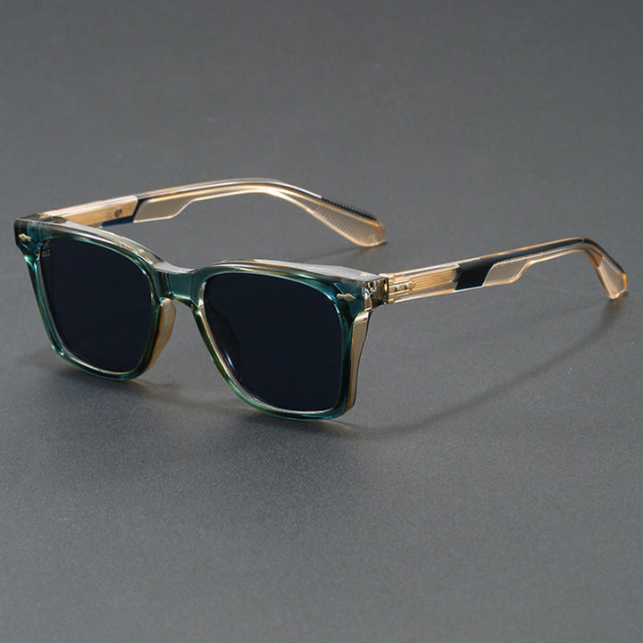 Sunglasses Miami
