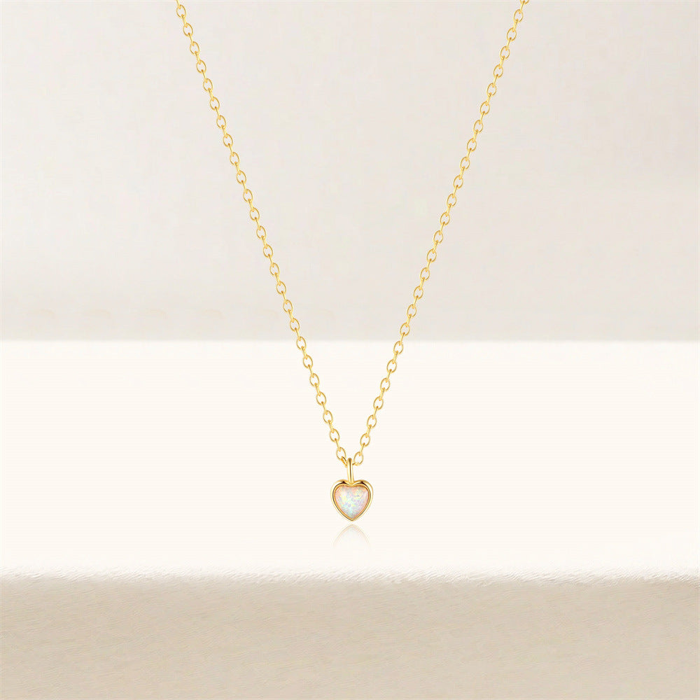 Helena – Necklace